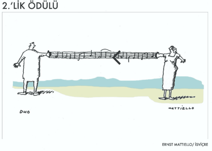 Marie Izmir concours égalité 2021