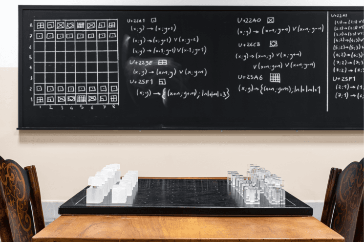 archives saint jospeh lycée Istanbul