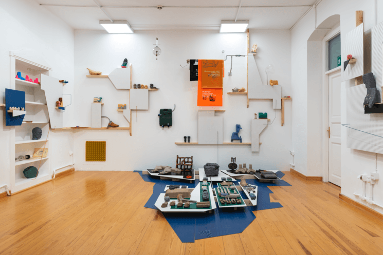 archives saint jospeh lycée Istanbul