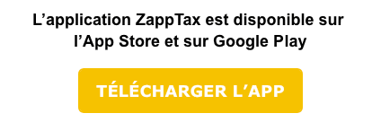 Zappatx