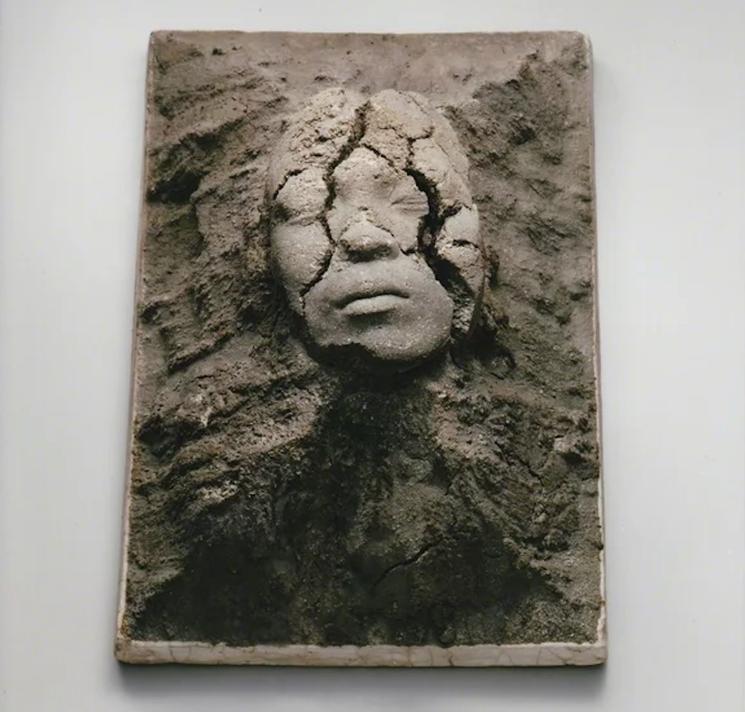 Oeuvre de Koie Ryoji