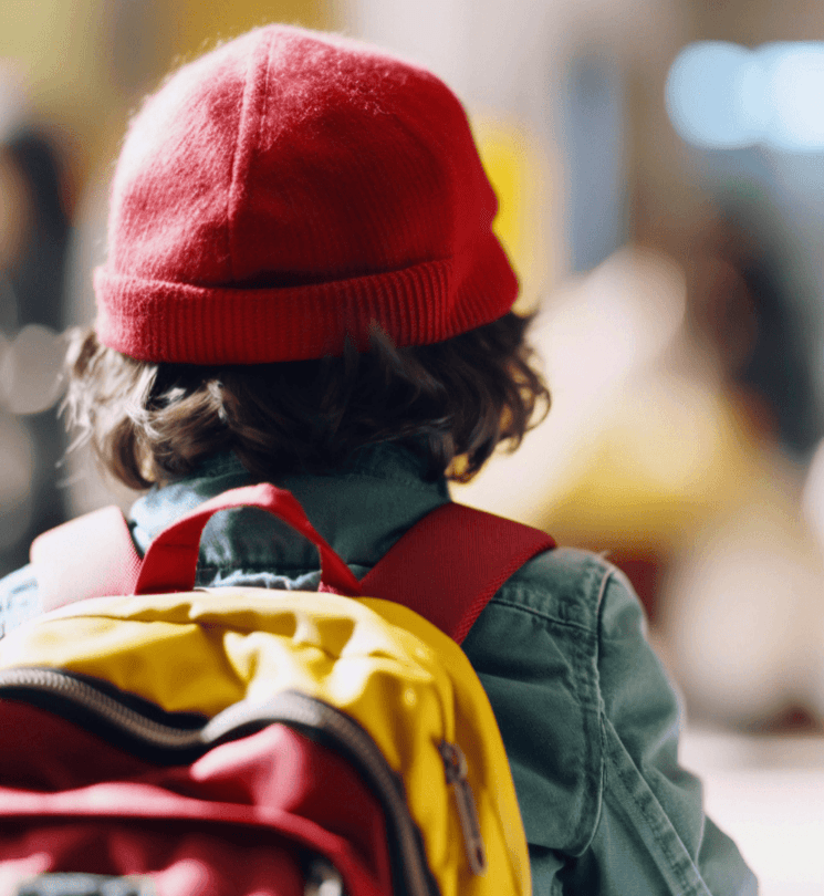 Défis du retour en France pour les enfants expatriés : s’adapter au système éducatif