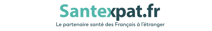 SANTEEXPAT