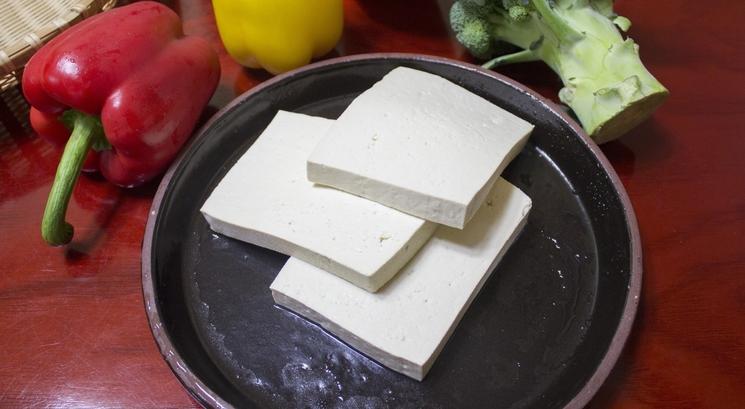 Tofu