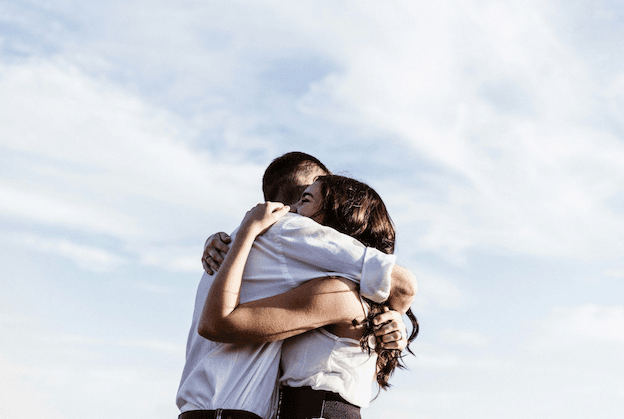 couple