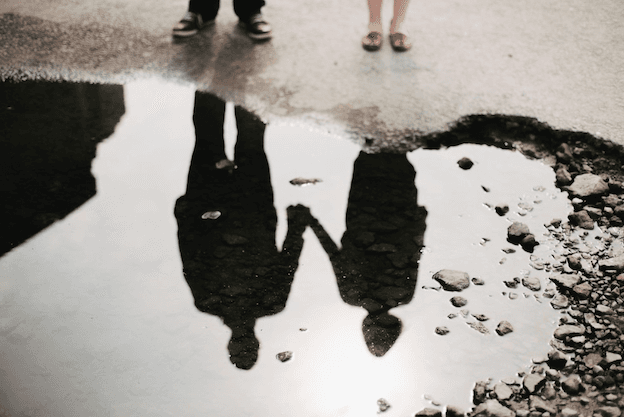 couple