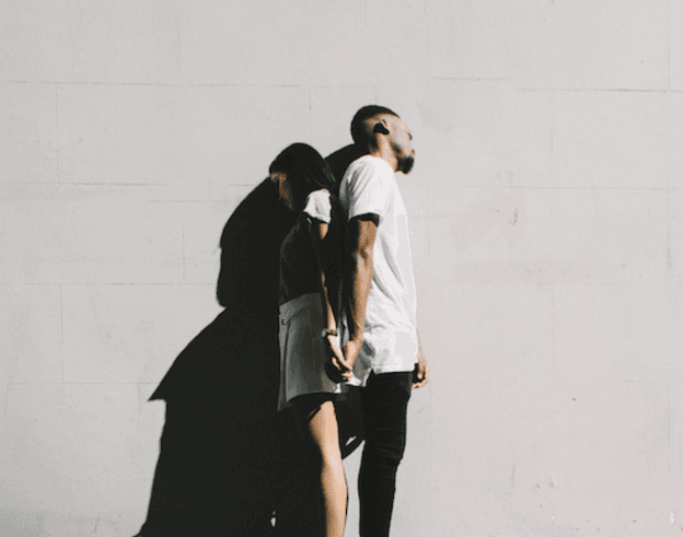 couple