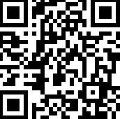 QR-code-recital