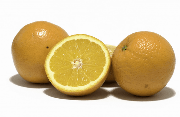 istanbul turquie grand-mère remède