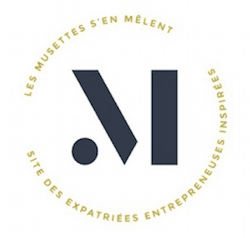 expatriation musettes