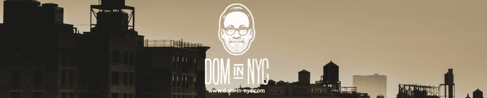 blogs installation NYC