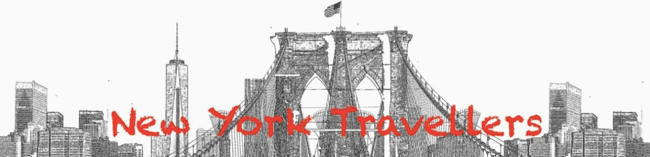 blogs installation NYC