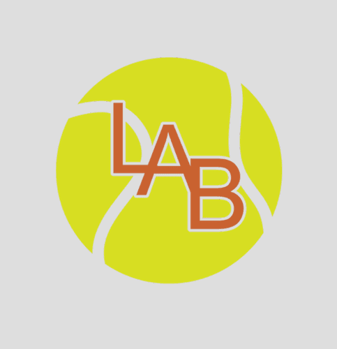 logo-tennis-lab