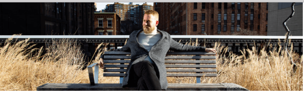 eric mangin trophée entrepreneur