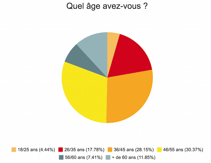 enquete lepetitjournal