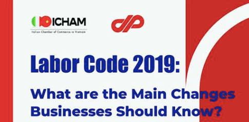 ccifv seminaire conference