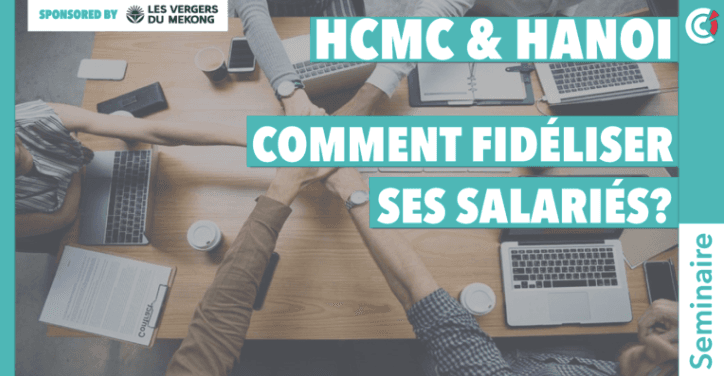 ccifv seminaire conference