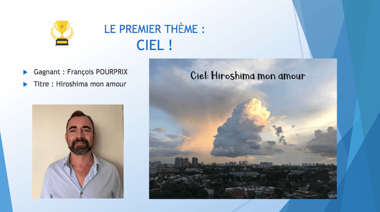 francois pourprix ufe singapour