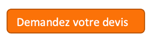 Demandez votre devis