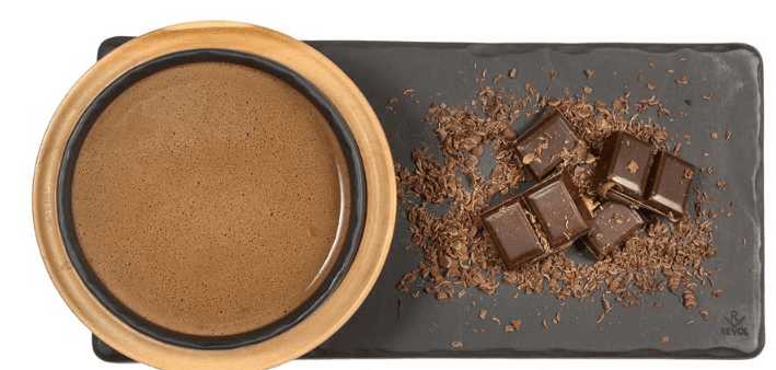 chocolat-chaud-bucarest