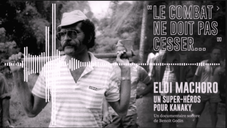 film kanak eloi macharo