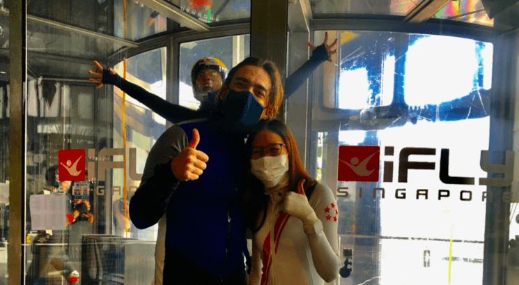 Sébastien de Peretti