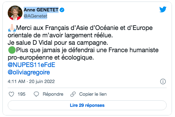 anne genetet twitter