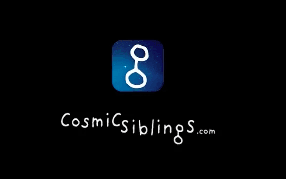 Guillaume Levy Lambert