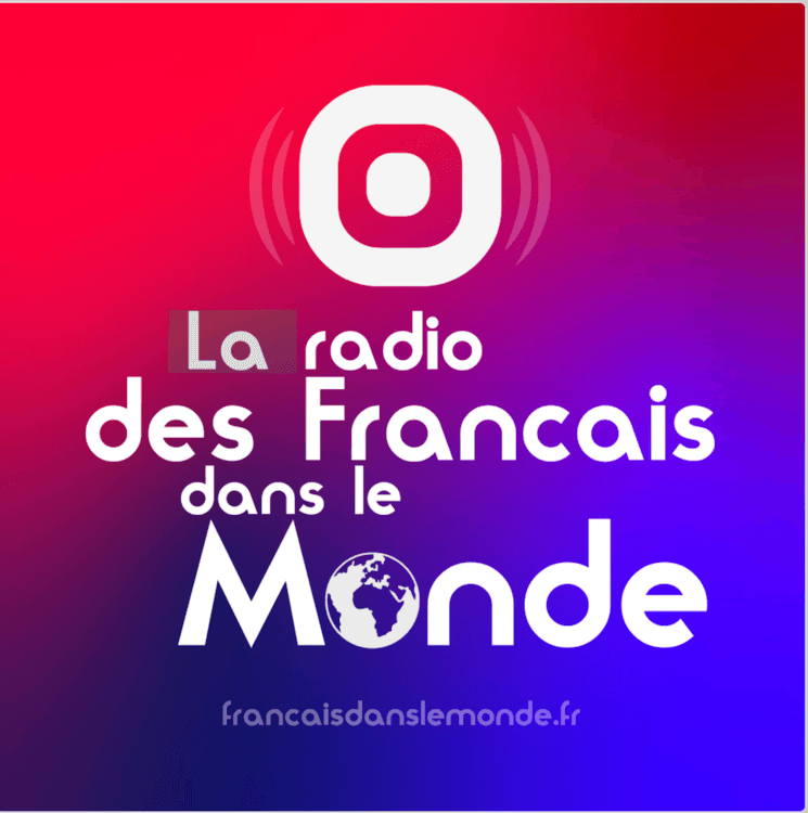 La radio des francais dans le monde donne la parole aux expatriés