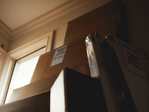 partir en expatriation n'est jamais anodin