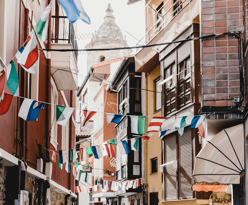 l'intelligence culturelle est très utile en expatriation