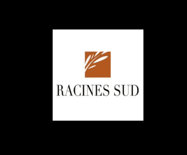 Racines sud, le groupe d'expatriés d'Occitanie