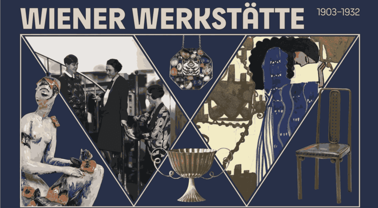 Musée Millesgården