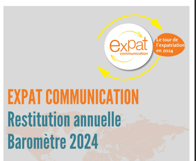 retrouvez le baromètre expat communication ici