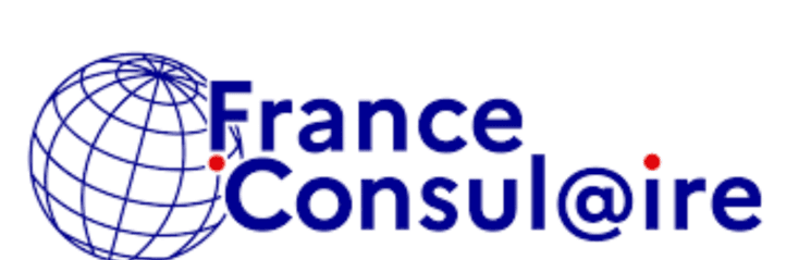 France consulaire en plein développement