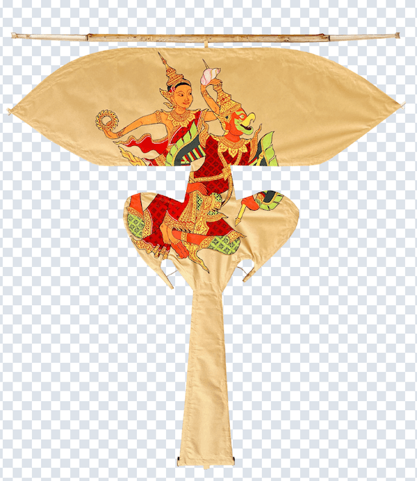 illustration de Yann Defond