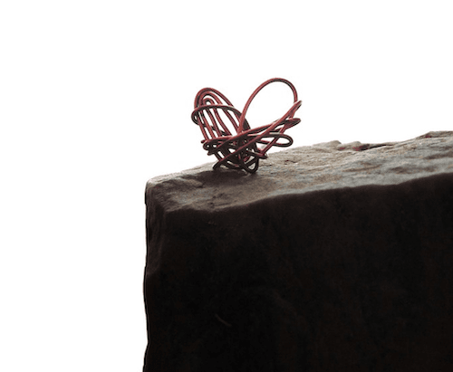 vivre une infidélité en expatriation