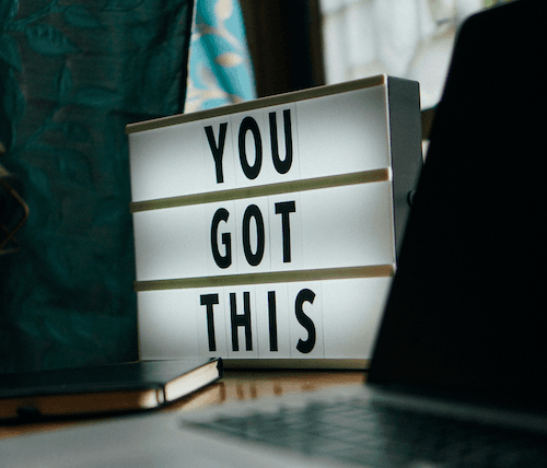 entreprendre la grande aventure à singapour