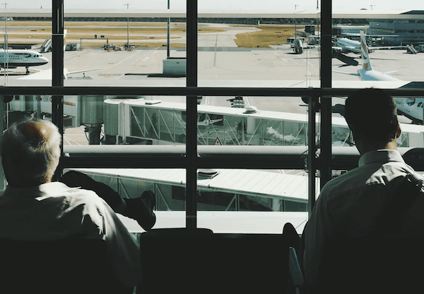 contrôle frontières UE