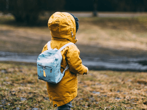 rentrée scolaire dans le monde