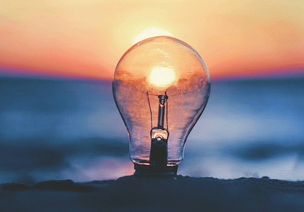 la tech française trop timide au lever du soleil