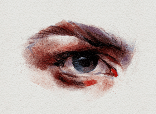 se regarder face à la maladie en expatriation