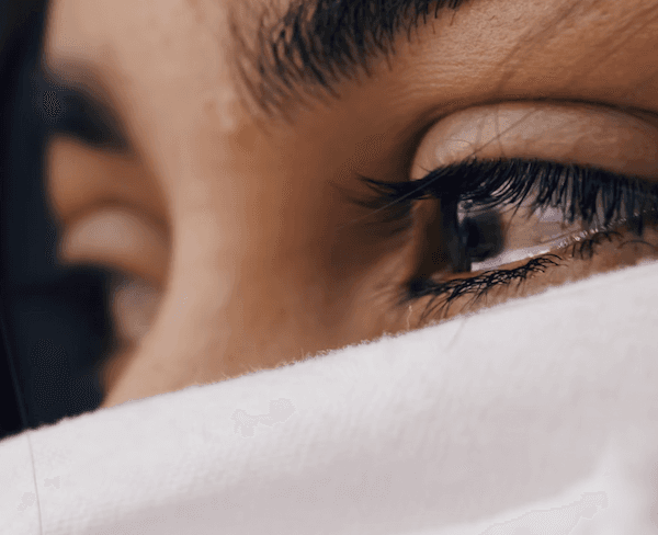 l'endométriose en expatriation, les conseils