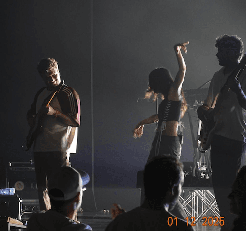 Impératrice à Singapour - copyright Lepetitjournal.com