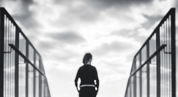 le moral économique des Français n'est pas bon