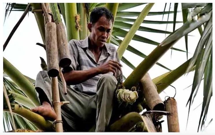 Actualités cambodgiennes de la semaine