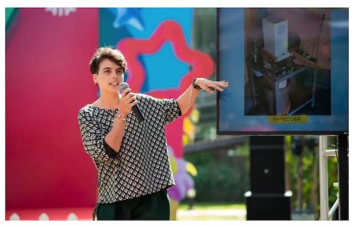 Actualités cambodgiennes de la semaine