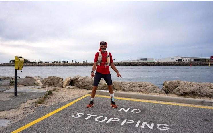 Actualités cambodgiennes de la semaine