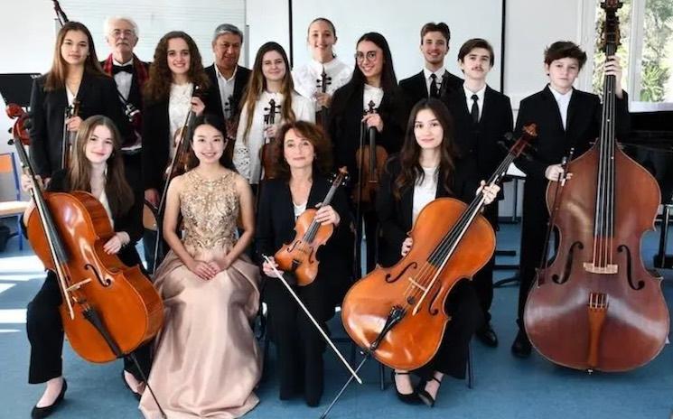 Actualités cambodgiennes de la semaine