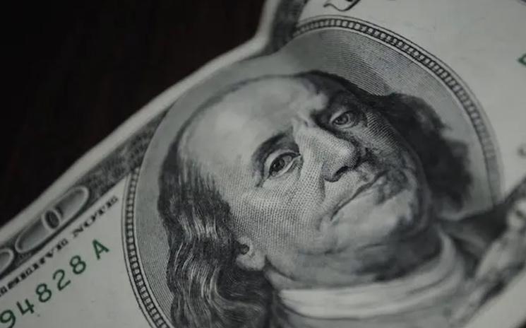 Actualités cambodgiennes de la semaine